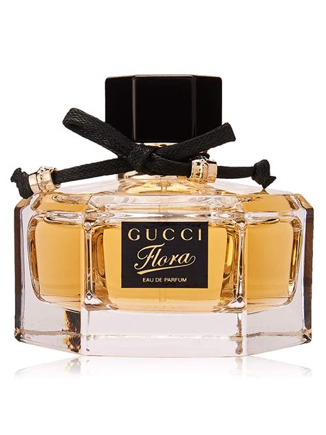 gucci flora kaufen|gucci flora for women.